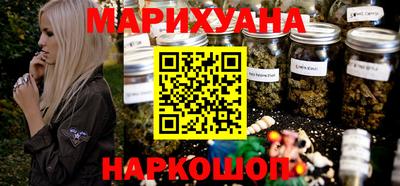 прущие крисы Ипатово