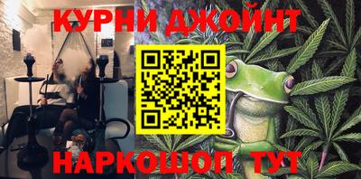 a pvp Камышлов