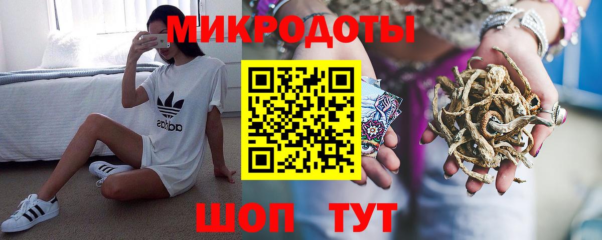 Псилоцибиновые грибы прущие грибы Лениногорск